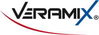 Veramix.pl